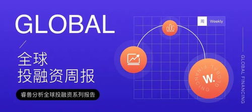 坚果投影完成10亿元Pre-IPO轮融资，加速全球化与科研创新布局