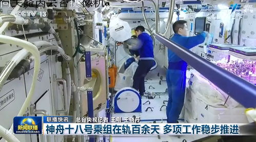 发展新能源、开拓新航线、共享新机遇 多领域乘势而上推动高质量发展成色十足